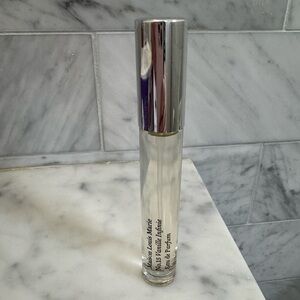 Maison Louis Marie No. 5 Vanille Infinie 10ml